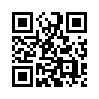 QR kód na túto stránku poi.oma.sk n2915518535