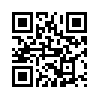 QR kód na túto stránku poi.oma.sk n2915869438