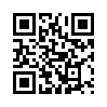 QR kód na túto stránku poi.oma.sk n2915869442