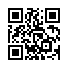 QR kód na túto stránku poi.oma.sk n2915881640