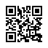 QR kód na túto stránku poi.oma.sk n2915881642