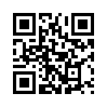 QR kód na túto stránku poi.oma.sk n2915927261