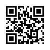 QR kód na túto stránku poi.oma.sk n2916045419