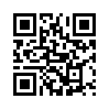 QR kód na túto stránku poi.oma.sk n2916045420