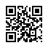 QR kód na túto stránku poi.oma.sk n2916266086