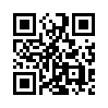 QR kód na túto stránku poi.oma.sk n2916402306