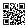 QR kód na túto stránku poi.oma.sk n2916408737