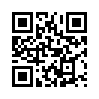 QR kód na túto stránku poi.oma.sk n2916408739