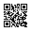 QR kód na túto stránku poi.oma.sk n2916411297