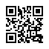 QR kód na túto stránku poi.oma.sk n2916411298