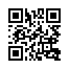 QR kód na túto stránku poi.oma.sk n2916411303