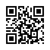 QR kód na túto stránku poi.oma.sk n2916411321
