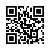 QR kód na túto stránku poi.oma.sk n2916411322