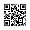 QR kód na túto stránku poi.oma.sk n2916428481