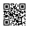 QR kód na túto stránku https://poi.oma.sk/n2916440773