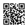 QR kód na túto stránku poi.oma.sk n2916495577