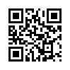 QR kód na túto stránku poi.oma.sk n2916527895