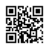 QR kód na túto stránku poi.oma.sk n2916528158