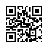 QR kód na túto stránku poi.oma.sk n2916543710