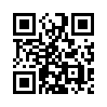 QR kód na túto stránku poi.oma.sk n2916588754