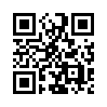 QR kód na túto stránku poi.oma.sk n2916588758