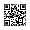 QR kód na túto stránku poi.oma.sk n2916660259