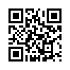 QR kód na túto stránku poi.oma.sk n2916660265