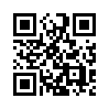 QR kód na túto stránku poi.oma.sk n2916660266