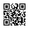 QR kód na túto stránku poi.oma.sk n2916660269