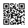 QR kód na túto stránku poi.oma.sk n2916660270