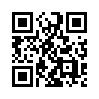 QR kód na túto stránku poi.oma.sk n2917035716