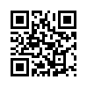 QR kód na túto stránku poi.oma.sk n2917035733