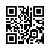 QR kód na túto stránku https://poi.oma.sk/n2917244358