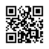 QR kód na túto stránku poi.oma.sk n2917244574