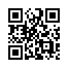 QR kód na túto stránku poi.oma.sk n291726313