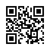 QR kód na túto stránku poi.oma.sk n2917421858