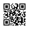 QR kód na túto stránku poi.oma.sk n2917452873
