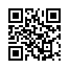 QR kód na túto stránku poi.oma.sk n2917528105