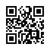 QR kód na túto stránku poi.oma.sk n2917528107