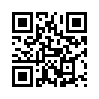 QR kód na túto stránku poi.oma.sk n2917528108