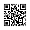 QR kód na túto stránku poi.oma.sk n2917528113