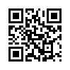 QR kód na túto stránku poi.oma.sk n2917528122