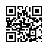 QR kód na túto stránku poi.oma.sk n291771176