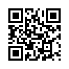 QR kód na túto stránku poi.oma.sk n291771178
