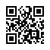 QR kód na túto stránku poi.oma.sk n2917715980