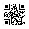 QR kód na túto stránku poi.oma.sk n2917828612