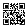 QR kód na túto stránku poi.oma.sk n2917936652