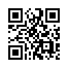 QR kód na túto stránku poi.oma.sk n2917937762