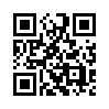 QR kód na túto stránku poi.oma.sk n2918005841