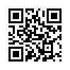 QR kód na túto stránku poi.oma.sk n2918013120